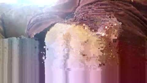 Snapshot of imafktoy chatting on November 30, 2025, 1:15 pm imafktoy online show from November 30, 2025, 1:15 pm