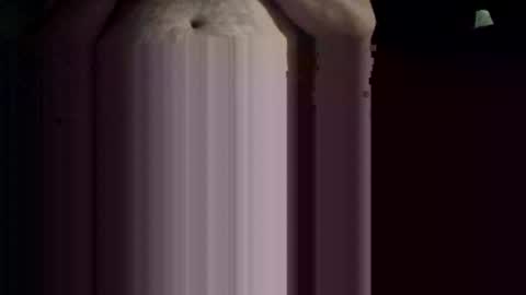 Snapshot of imafktoy chatting on December 21, 2025, 7:48 am imafktoy online show from December 21, 2025, 7:48 am