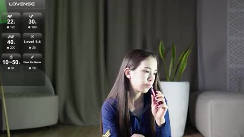 Snapshot of imaginasian_ chatting on January 15, 2026, 7:13 am imaginasian online show from January 15, 2026, 7:13 am