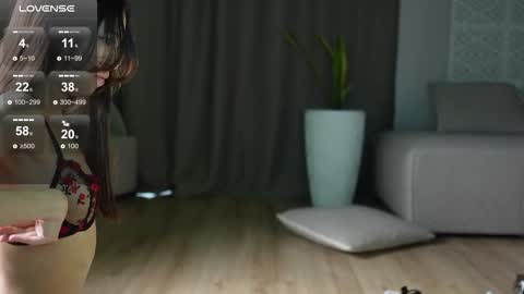 Snapshot of imaginasian_ chatting on February 15, 2026, 7:51 am imaginasian online show from February 15, 2026, 7:51 am