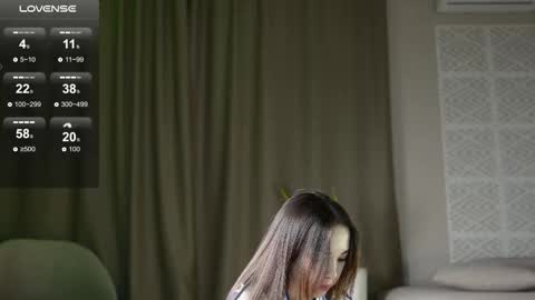 Snapshot of imaginasian_ chatting on February 18, 2026, 4:30 am imaginasian online show from February 18, 2026, 4:30 am