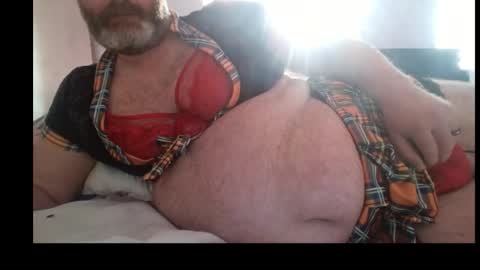 Snapshot of imagoodboyuk chatting on November 13, 2025, 10:25 am imagoodboyuk online show from November 13, 2025, 10:25 am