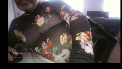 Snapshot of imagoodboyuk chatting on January 12, 2026, 11:26 am imagoodboyuk online show from January 12, 2026, 11:26 am