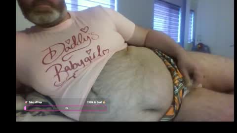 Snapshot of imagoodboyuk chatting on January 15, 2026, 10:53 am imagoodboyuk online show from January 15, 2026, 10:53 am