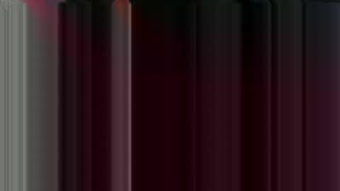 imajerk75 online show from May 31, 2026, 4:09 am