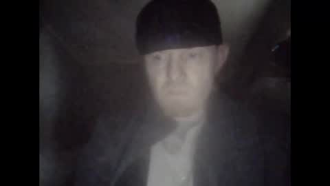 imajustyapapi97 online show from December 16, 2025, 9:09 pm