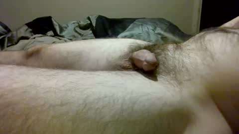 imakeporntoo online show from January 5, 2025, 5:30 am