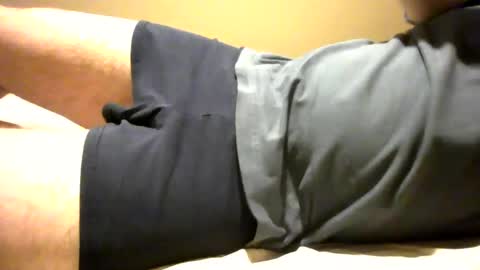 imakeporntoo online show from February 25, 2025, 4:57 am