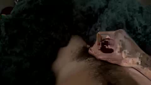 Snapshot of imakeucumonmyface chatting on January 1, 2025, 3:03 pm imakeucumonmyface online show from January 1, 2025, 3:03 pm