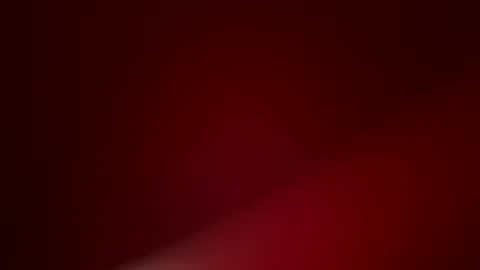 Snapshot of imakeucumonmyface chatting on January 3, 2025, 6:46 pm imakeucumonmyface online show from January 3, 2025, 6:46 pm