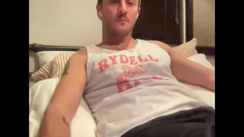 ImAMouthful online show from November 9, 2025, 10:08 pm