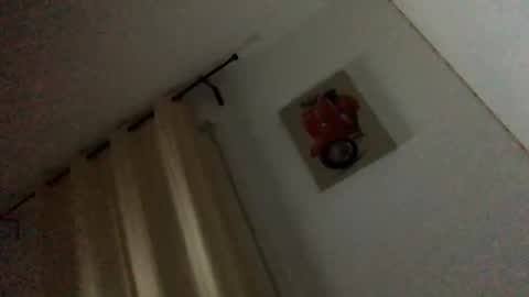 Snapshot of imangelamartin chatting on December 1, 2025, 1:54 am ngela Sometimes online show from December 1, 2025, 1:54 am