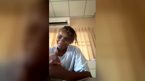 imanizuri online show from February 18, 2026, 12:06 am