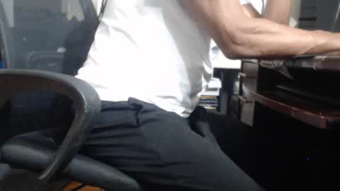 Snapshot of imanlolo789__ chatting on December 20, 2025, 11:12 pm Imanlolo789 formerly known as Slimrodxxx independent model online show from December 20, 2025, 11:12 pm