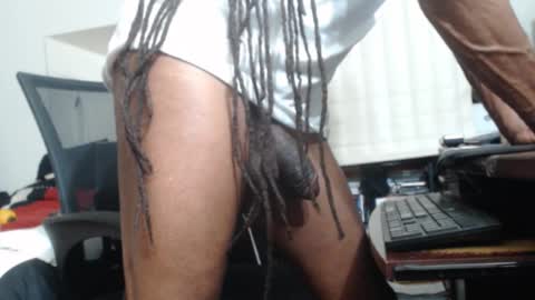 Snapshot of imanlolo789__ chatting on February 23, 2026, 6:22 am Imanlolo789 formerly known as Slimrodxxx independent model online show from February 23, 2026, 6:22 am
