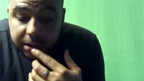 imapuppetforyou online show from February 8, 2025, 3:00 pm