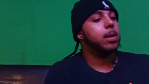 imapuppetforyou online show from February 9, 2025, 9:58 am