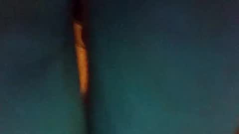 imapuppetforyou online show from February 11, 2025, 10:48 am