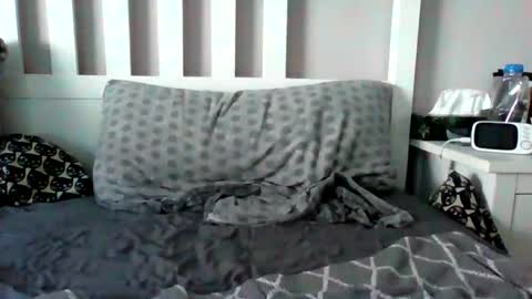 Marv online show from February 19, 2025, 12:55 pm