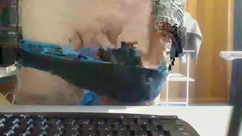 Aussie Guy online show from March 6, 2026, 2:52 am