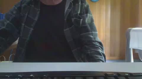 Aussie Guy online show from April 10, 2026, 4:06 am