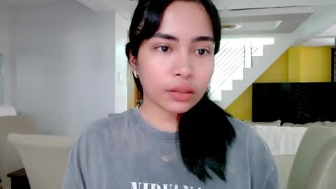 Snapshot of imbabyasian chatting on March 4, 2026, 5:13 am Baby online show from March 4, 2026, 5:13 am