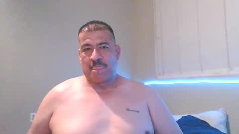 imbackmandosuknw online show from November 10, 2025, 5:39 am