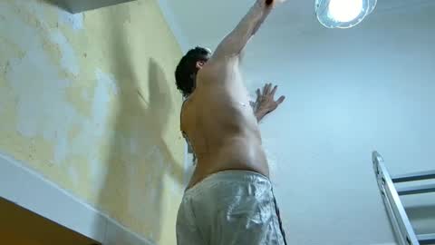 Coco x online show from September 11, 2025, 7:30 am