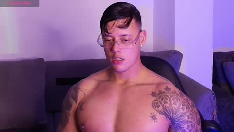 Snapshot of imconor chatting on January 14, 2026, 9:20 pm imconor online show from January 14, 2026, 9:20 pm