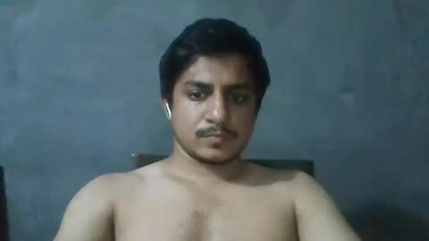 Snapshot of imda2023 chatting on October 27, 2025, 5:22 am imda2023 online show from October 27, 2025, 5:22 am