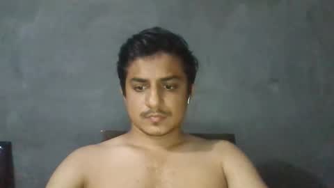 Snapshot of imda2023 chatting on November 1, 2025, 3:19 am imda2023 online show from November 1, 2025, 3:19 am