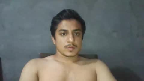 Snapshot of imda2023 chatting on November 3, 2025, 5:09 am imda2023 online show from November 3, 2025, 5:09 am