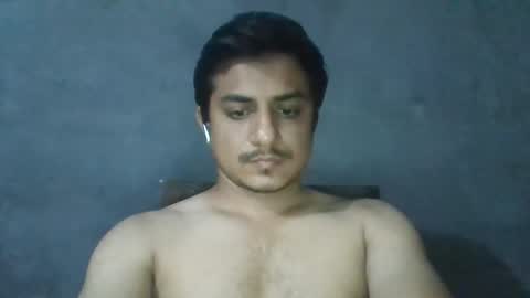 Snapshot of imda2023 chatting on November 5, 2025, 4:23 am imda2023 online show from November 5, 2025, 4:23 am