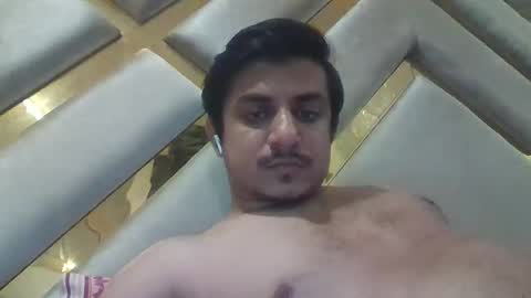 Snapshot of imda2023 chatting on November 5, 2025, 10:32 pm imda2023 online show from November 5, 2025, 10:32 pm