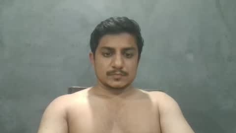 Snapshot of imda2023 chatting on November 15, 2025, 9:00 pm imda2023 online show from November 15, 2025, 9:00 pm