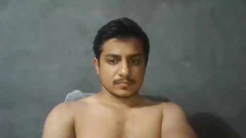 Snapshot of imda2023 chatting on November 17, 2025, 3:12 am imda2023 online show from November 17, 2025, 3:12 am