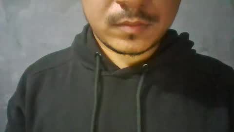 Snapshot of imda2023 chatting on November 19, 2025, 2:22 am imda2023 online show from November 19, 2025, 2:22 am