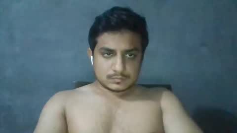 Snapshot of imda2023 chatting on November 24, 2025, 2:11 am imda2023 online show from November 24, 2025, 2:11 am