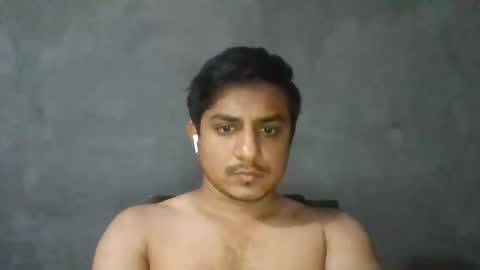 Snapshot of imda2023 chatting on December 1, 2025, 6:29 am imda2023 online show from December 1, 2025, 6:29 am