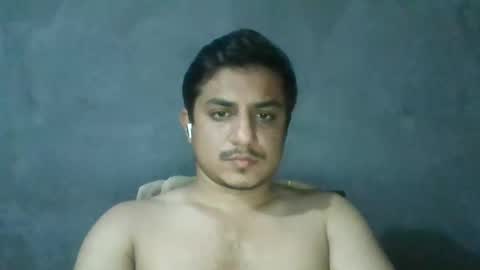 Snapshot of imda2023 chatting on December 5, 2025, 2:25 pm imda2023 online show from December 5, 2025, 2:25 pm