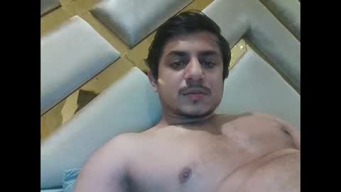 Snapshot of imda2023 chatting on January 11, 2026, 10:37 pm imda2023 online show from January 11, 2026, 10:37 pm