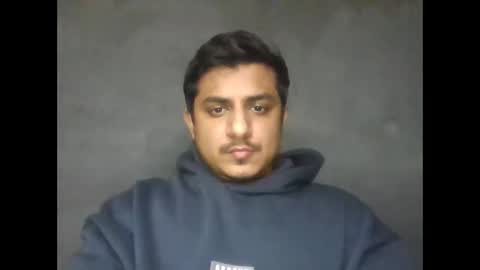 Snapshot of imda2023 chatting on February 5, 2026, 11:42 pm imda2023 online show from February 5, 2026, 11:42 pm