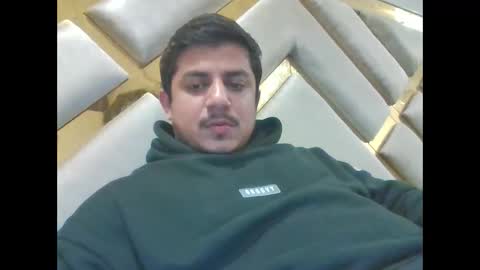 Snapshot of imda2023 chatting on February 12, 2026, 9:32 pm imda2023 online show from February 12, 2026, 9:32 pm