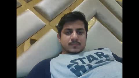 Snapshot of imda2023 chatting on February 13, 2026, 6:59 pm imda2023 online show from February 13, 2026, 6:59 pm