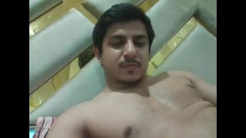 Snapshot of imda2023 chatting on March 8, 2026, 6:34 pm imda2023 online show from March 8, 2026, 6:34 pm