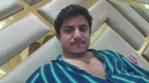 Snapshot of imda2023 chatting on March 9, 2026, 3:38 pm imda2023 online show from March 9, 2026, 3:38 pm