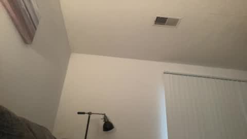 Snapshot of imdirtydan024 chatting on December 18, 2025, 8:26 pm imdirtydan024 online show from December 18, 2025, 8:26 pm