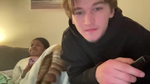 Snapshot of imdirtydan024 chatting on December 19, 2025, 8:32 am imdirtydan024 online show from December 19, 2025, 8:32 am