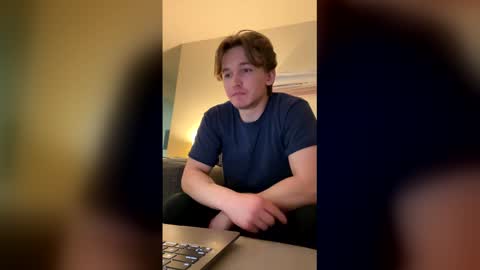 Snapshot of imdirtydan024 chatting on December 21, 2025, 8:10 am imdirtydan024 online show from December 21, 2025, 8:10 am