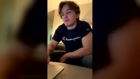 Snapshot of imdirtydan024 chatting on December 22, 2025, 2:41 am imdirtydan024 online show from December 22, 2025, 2:41 am